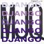 Django (Remastered)