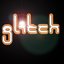 Glitch