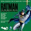 Batman: The Animated Series (Original Soundtrack from the Warner Bros. Television Series), Vol. 6