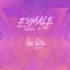 EXHALE (feat. Sia) [Pink Panda Remix]
