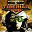 Command & Conquer: Tiberian Sun Soundtrack