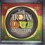 Trojan Dub Collection