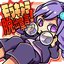 Mob Character Dasshutsusengen! - Single