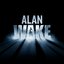 Alan Wake OST