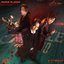 สาริกาลิ้นทอง (Smooth-talker) - Single