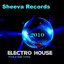 Sheeva Electro House Volume one