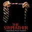 The Stepfather