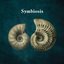 Symbiosis - EP