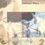 Ambient Diary.Two (disc 2)