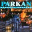 Parkan OST