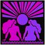 Miss Dopamine (Flava D Remix)