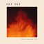 Light A Bigger Fire [Explicit]