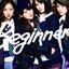 Beginner <Type-A> - EP