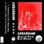 Mesmerik Killer Beat Machine
