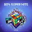 80's Super Hits