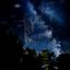 Nocturne