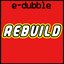 Rebuild