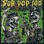 Sub Pop 100