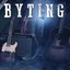 Byting