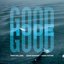 Good Hope - Single