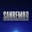Sanremo 2026