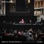HoneyLuv at Skyline LA, 2022 (DJ Mix)