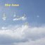 Music In The Air
