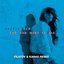You Can Have It All (Filatov & Karas Remix Radio Version)