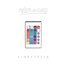 Sinestesia