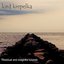 Residual and insightful sounds