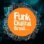Funk Digital Brasil, Vol 2