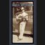 The Complete Hank Williams - The MGM Records Sessions: Part Two