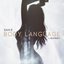 Body Language - Single