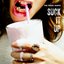 Suck It Up [Explicit]