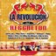 La Revolucion Del Reggaeton