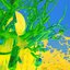 Slime Tree - Single