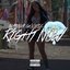 Right Now - Single