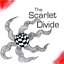 The Scarlet Divide