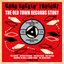 Good Rockin' Tonight: The Old Town Records Story 1952-1962