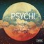 Psych! British Prog, Rock, Folk & Blues 1966-1973
