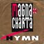 Hymn