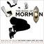 The Book Of Mormon (Original Broadway Cast Recording)