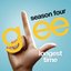 Longest Time (Glee Cast Version) - Single