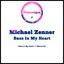 Bass In My Heart