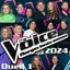 The Voice 2024: Duell 1 (Live)