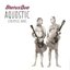 Aquostic: Stripped Bare (Deluxe Version)