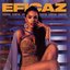 Eficaz