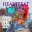 Heartbeat - Single