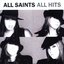 All Saints: All Hits