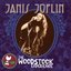 Janis Joplin: The Woodstock Experience